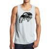 Once a Bulldog Tank Top Thumbnail