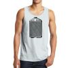 Once a Bulldog Tank Top Thumbnail