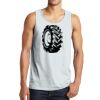 Once a Bulldog Tank Top Thumbnail
