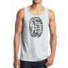 Once a Bulldog Tank Top Thumbnail