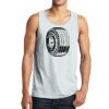 Once a Bulldog Tank Top Thumbnail