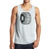 Once a Bulldog Tank Top Thumbnail