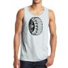 Once a Bulldog Tank Top Thumbnail