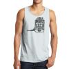 Once a Bulldog Tank Top Thumbnail