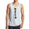 Once a Bulldog Tank Top Thumbnail