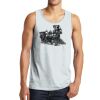 Once a Bulldog Tank Top Thumbnail