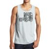 Once a Bulldog Tank Top Thumbnail