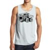 Once a Bulldog Tank Top Thumbnail