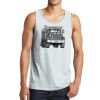 Once a Bulldog Tank Top Thumbnail