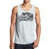 Once a Bulldog Tank Top Thumbnail