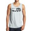 Once a Bulldog Tank Top Thumbnail