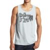 Once a Bulldog Tank Top Thumbnail