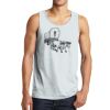 Once a Bulldog Tank Top Thumbnail