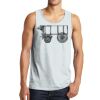 Once a Bulldog Tank Top Thumbnail