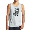 Once a Bulldog Tank Top Thumbnail