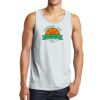 Once a Bulldog Tank Top Thumbnail