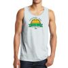 Once a Bulldog Tank Top Thumbnail