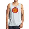 Once a Bulldog Tank Top Thumbnail