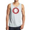 Once a Bulldog Tank Top Thumbnail