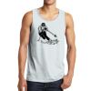 Once a Bulldog Tank Top Thumbnail