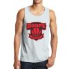Once a Bulldog Tank Top Thumbnail