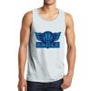 Once a Bulldog Tank Top Thumbnail