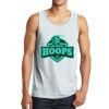 Once a Bulldog Tank Top Thumbnail