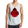 Once a Bulldog Tank Top Thumbnail