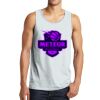 Once a Bulldog Tank Top Thumbnail