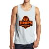Once a Bulldog Tank Top Thumbnail