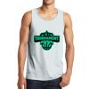 Once a Bulldog Tank Top Thumbnail