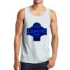 Once a Bulldog Tank Top Thumbnail