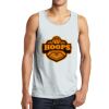 Once a Bulldog Tank Top Thumbnail