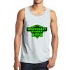 Once a Bulldog Tank Top Thumbnail