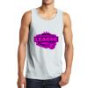 Once a Bulldog Tank Top Thumbnail