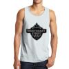 Once a Bulldog Tank Top Thumbnail