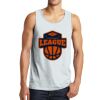 Once a Bulldog Tank Top Thumbnail