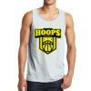 Once a Bulldog Tank Top Thumbnail