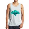 Once a Bulldog Tank Top Thumbnail