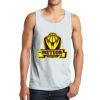 Once a Bulldog Tank Top Thumbnail