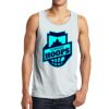 Once a Bulldog Tank Top Thumbnail