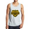 Once a Bulldog Tank Top Thumbnail
