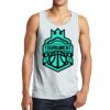 Once a Bulldog Tank Top Thumbnail