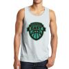 Once a Bulldog Tank Top Thumbnail