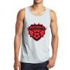 Once a Bulldog Tank Top Thumbnail