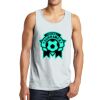Once a Bulldog Tank Top Thumbnail