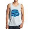Once a Bulldog Tank Top Thumbnail