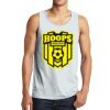 Once a Bulldog Tank Top Thumbnail