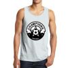 Once a Bulldog Tank Top Thumbnail