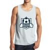Once a Bulldog Tank Top Thumbnail